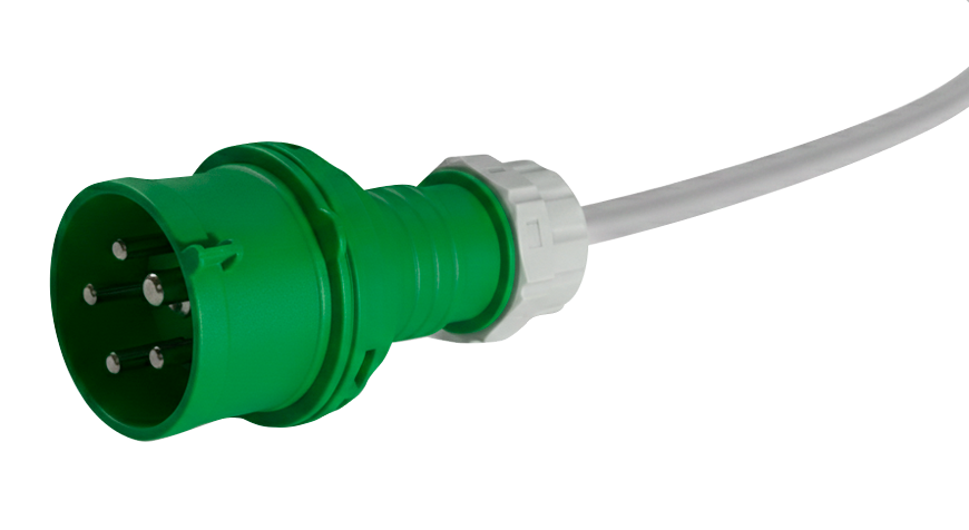 Kabel